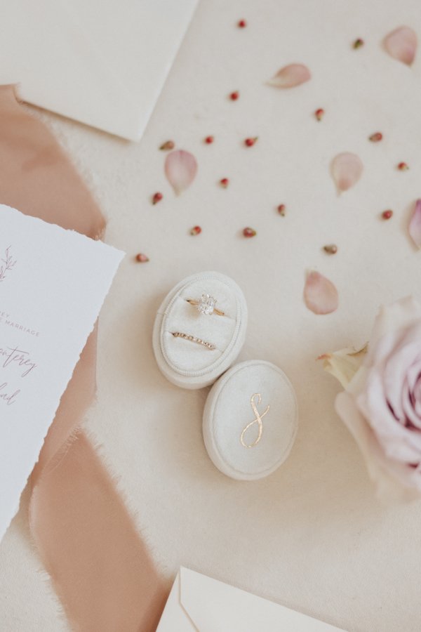  Everson Events an Utah wedding planner and designer tells why having an RSVP is important. why wedding rsvp is important #EversonEvents #weddingguests #weddingplannerUtah #weddingrsvp #weddingdetails #weddingdesigner #utahweddings 