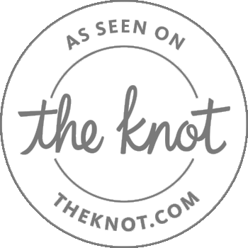 as-seen-on-theknot-the-knot-gray-white.png