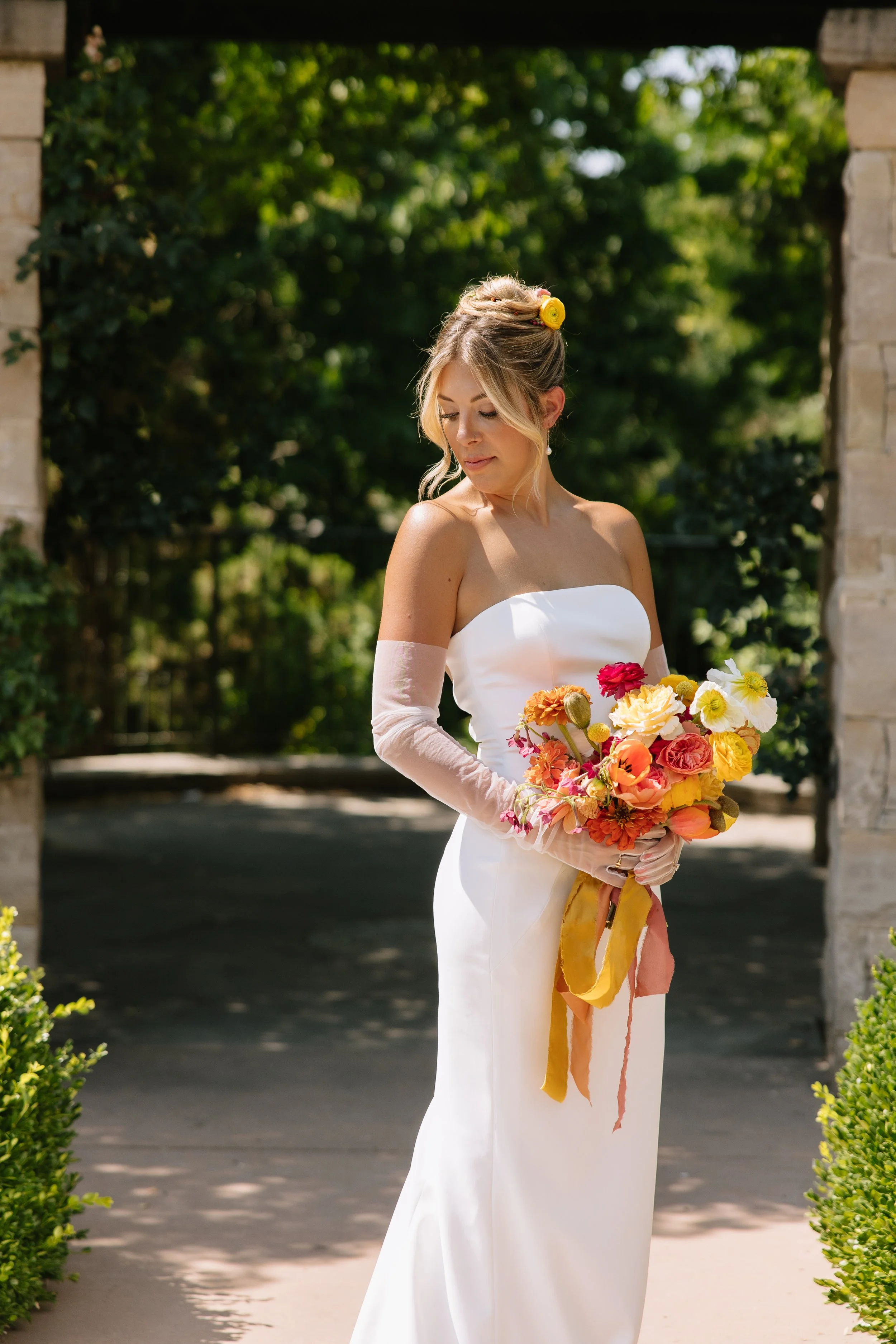 Emily+Dan Wedding Day-1923.jpg