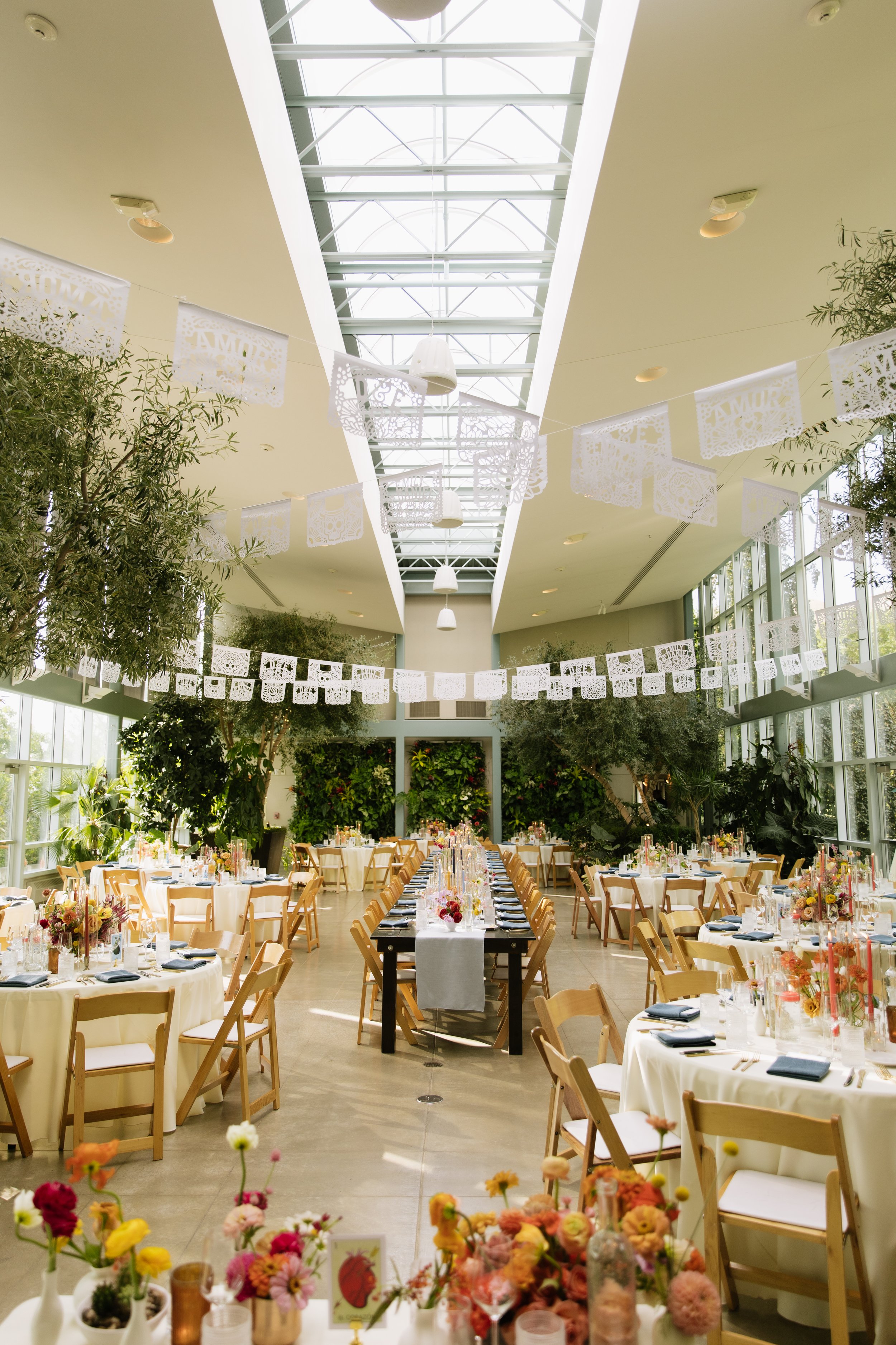 Emily+Dan Wedding Day-7146.jpg