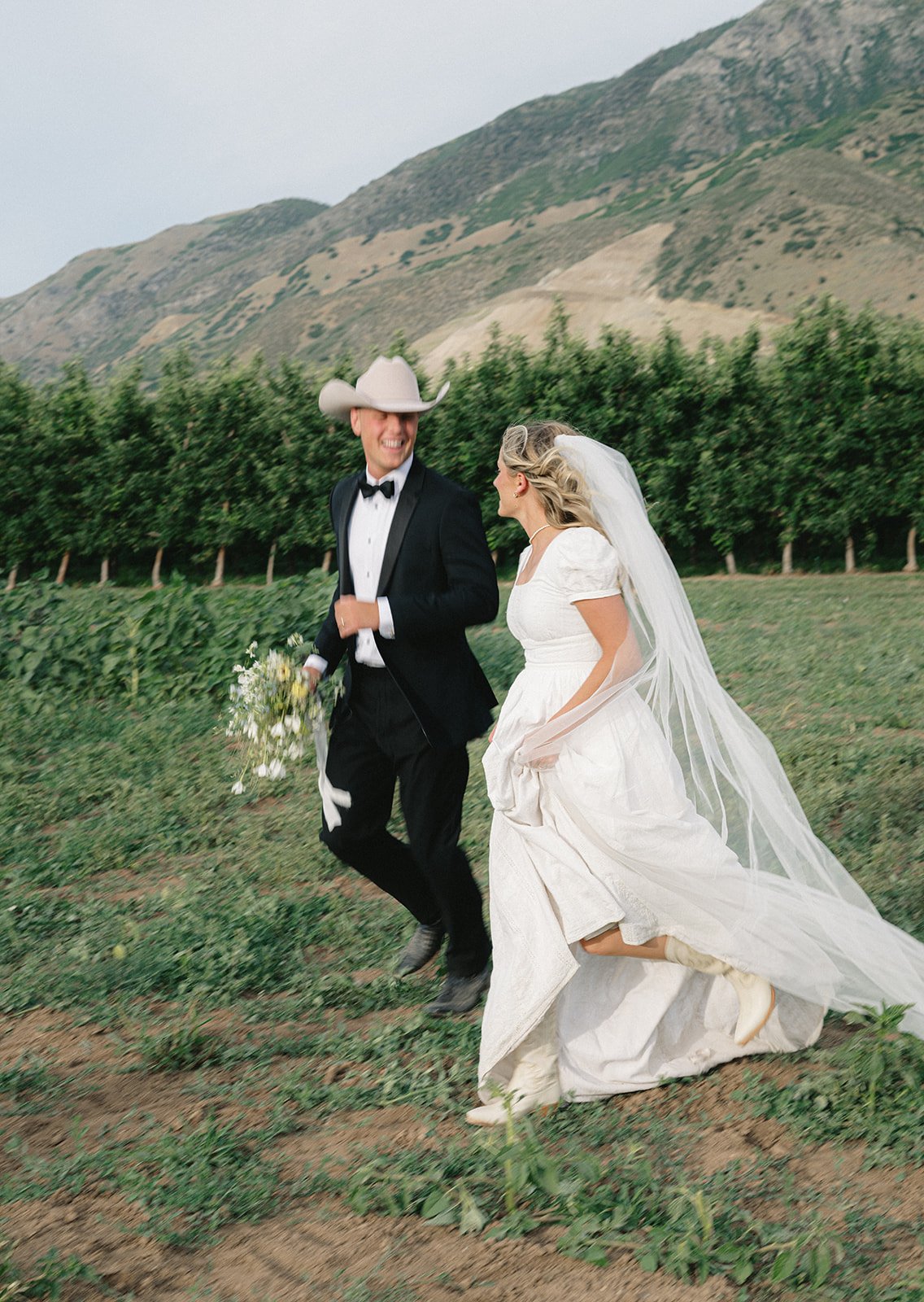 Sarah Jane _26 Dustin Preview - 163.jpg