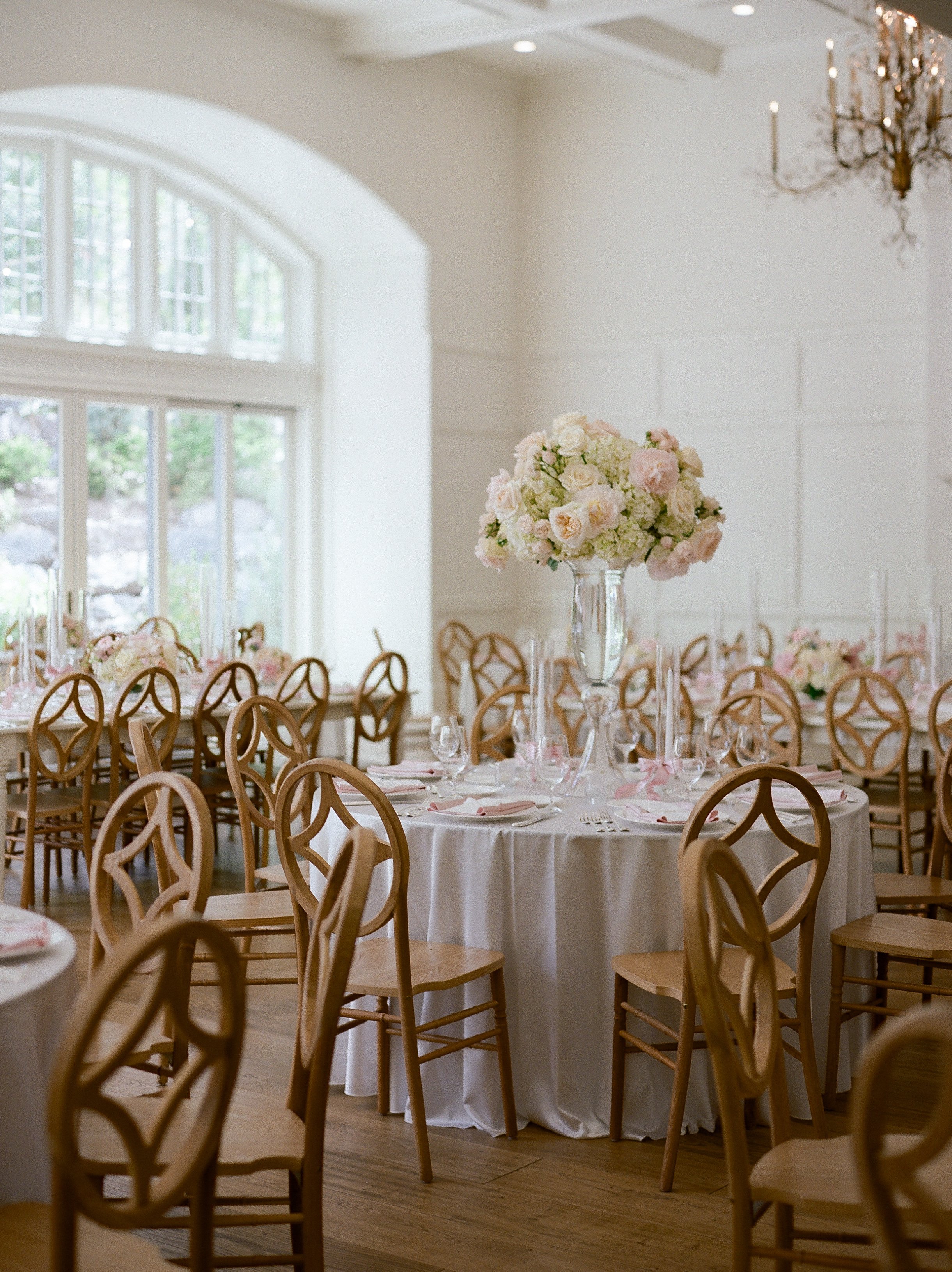 Taylor _26 Sutton Wedding - The Details88.jpg