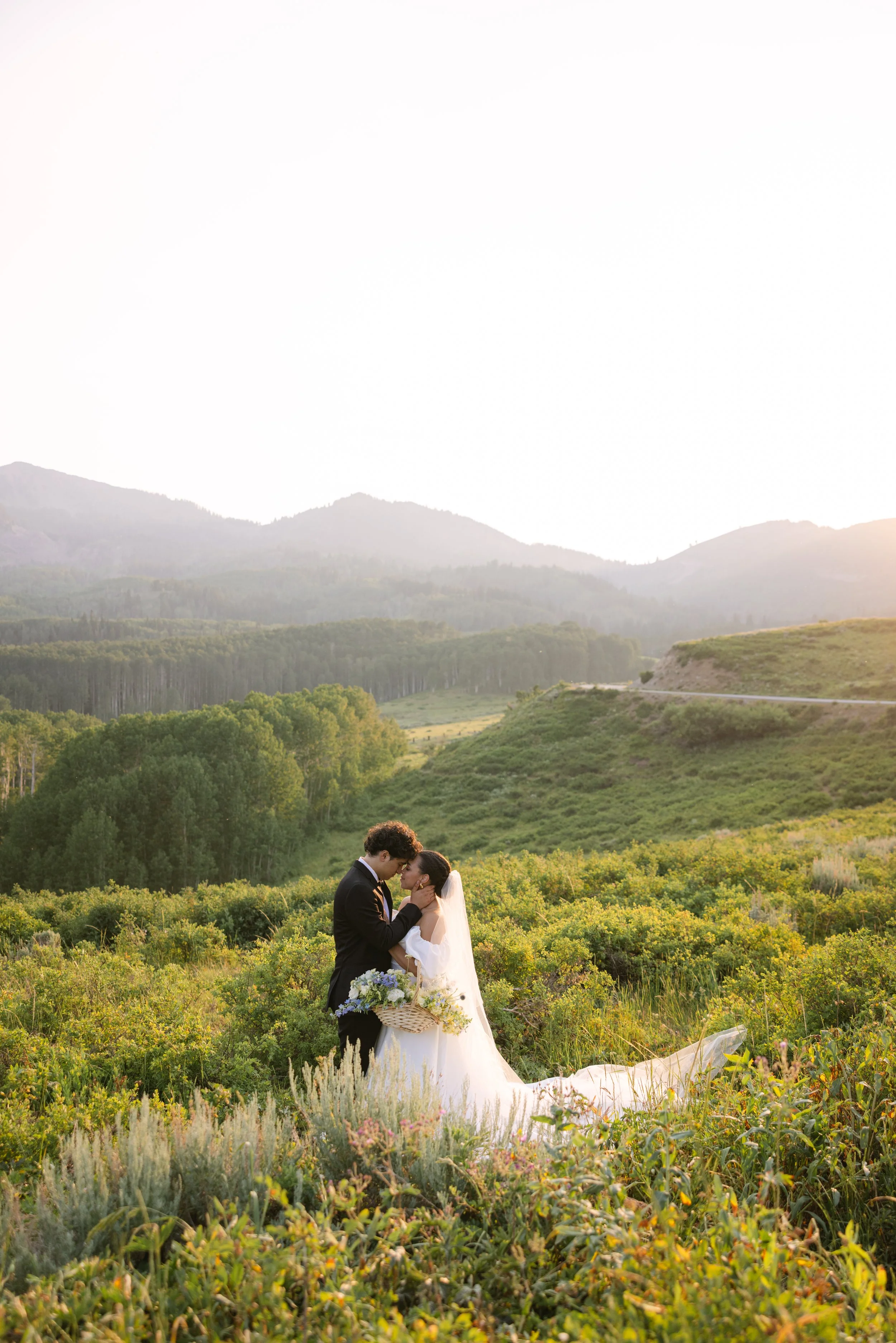ParkCityStyledWedding-Pre-29.jpg
