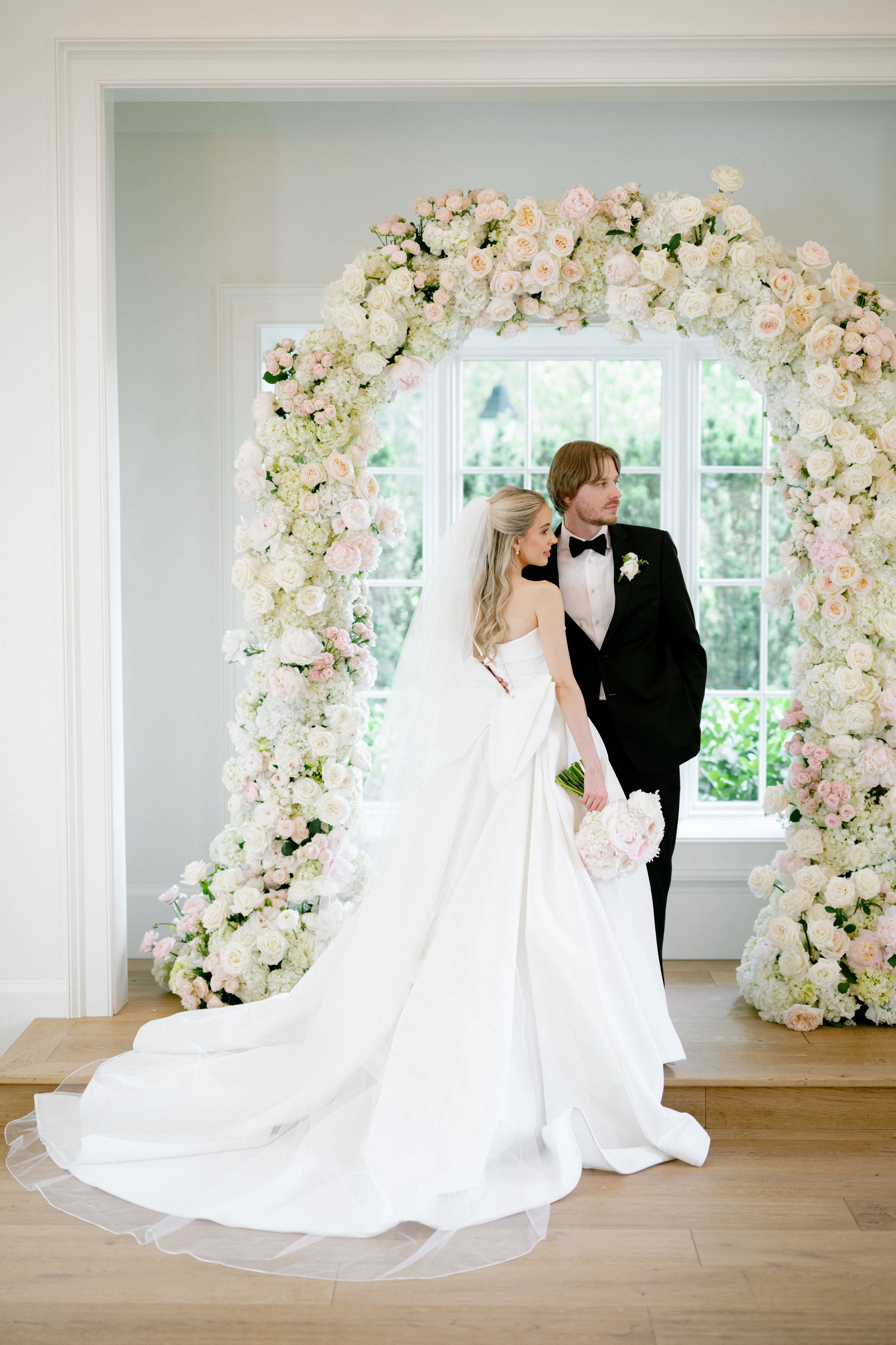 Taylor _26 Sutton Wedding - The Portraits12.jpg