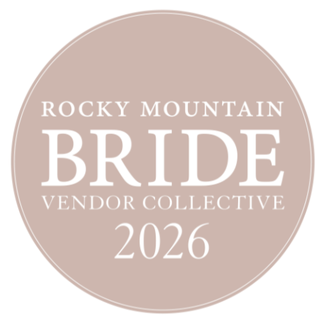 Rocky+Mountain+Bride+Vendor.png