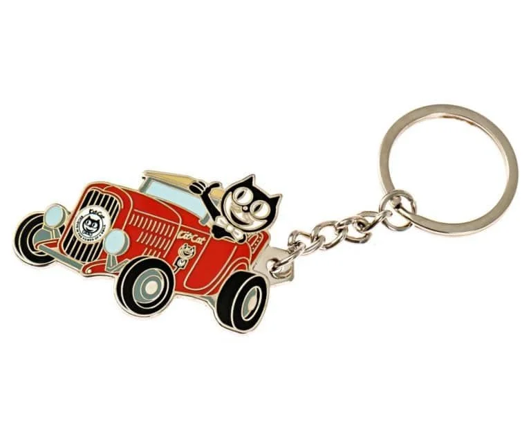 key+chain+red.jpg