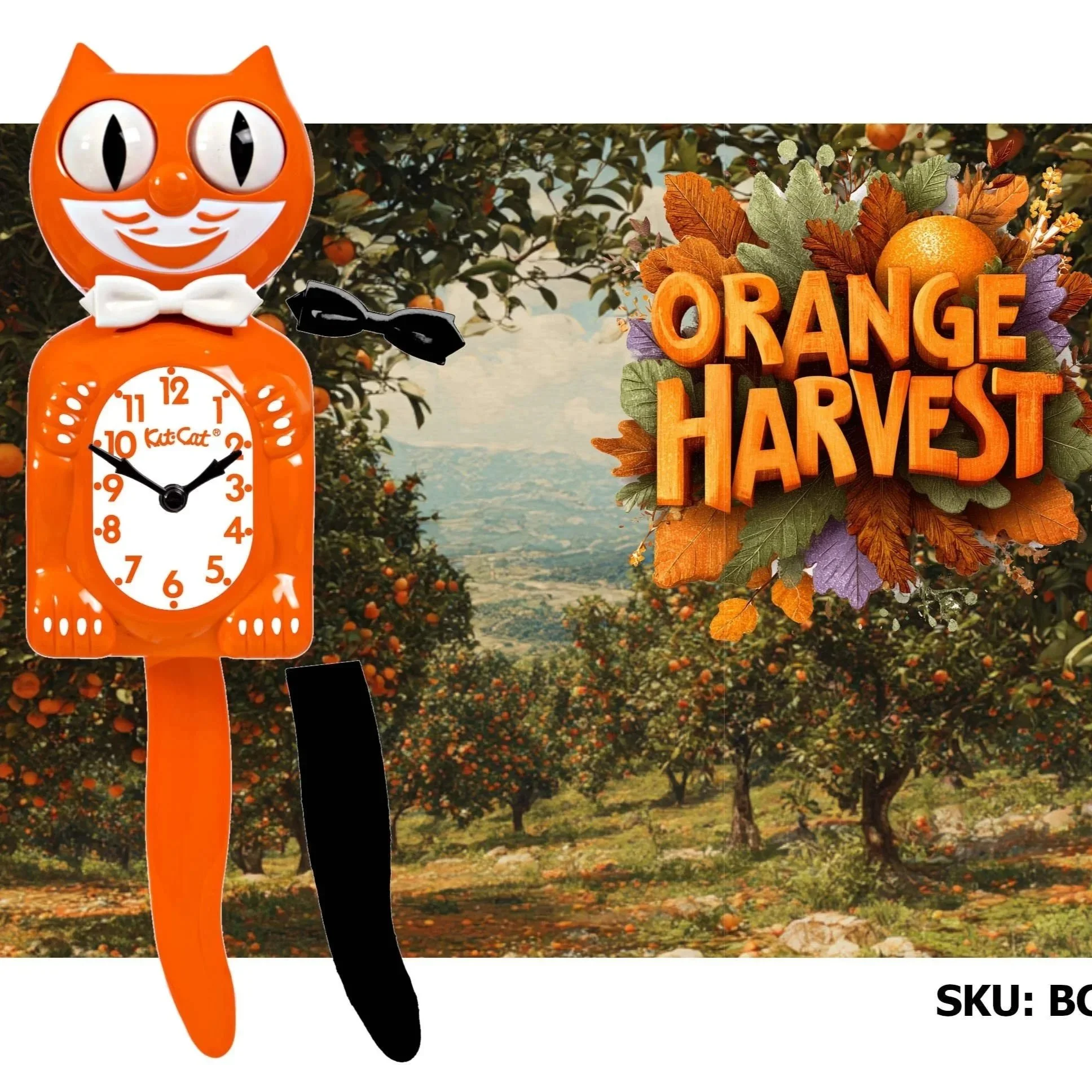 Introducing%2BOrange%2BHarvest_BC60.jpg
