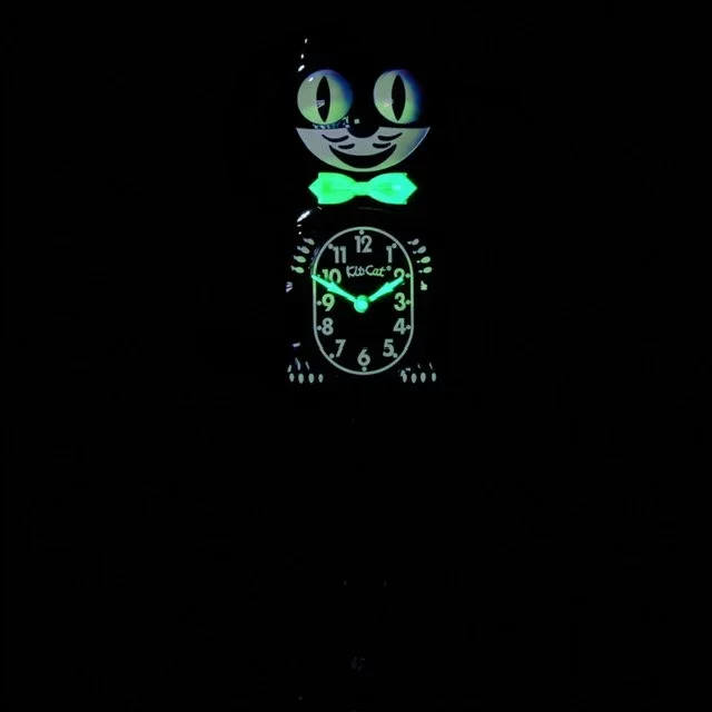 glow+2.webp