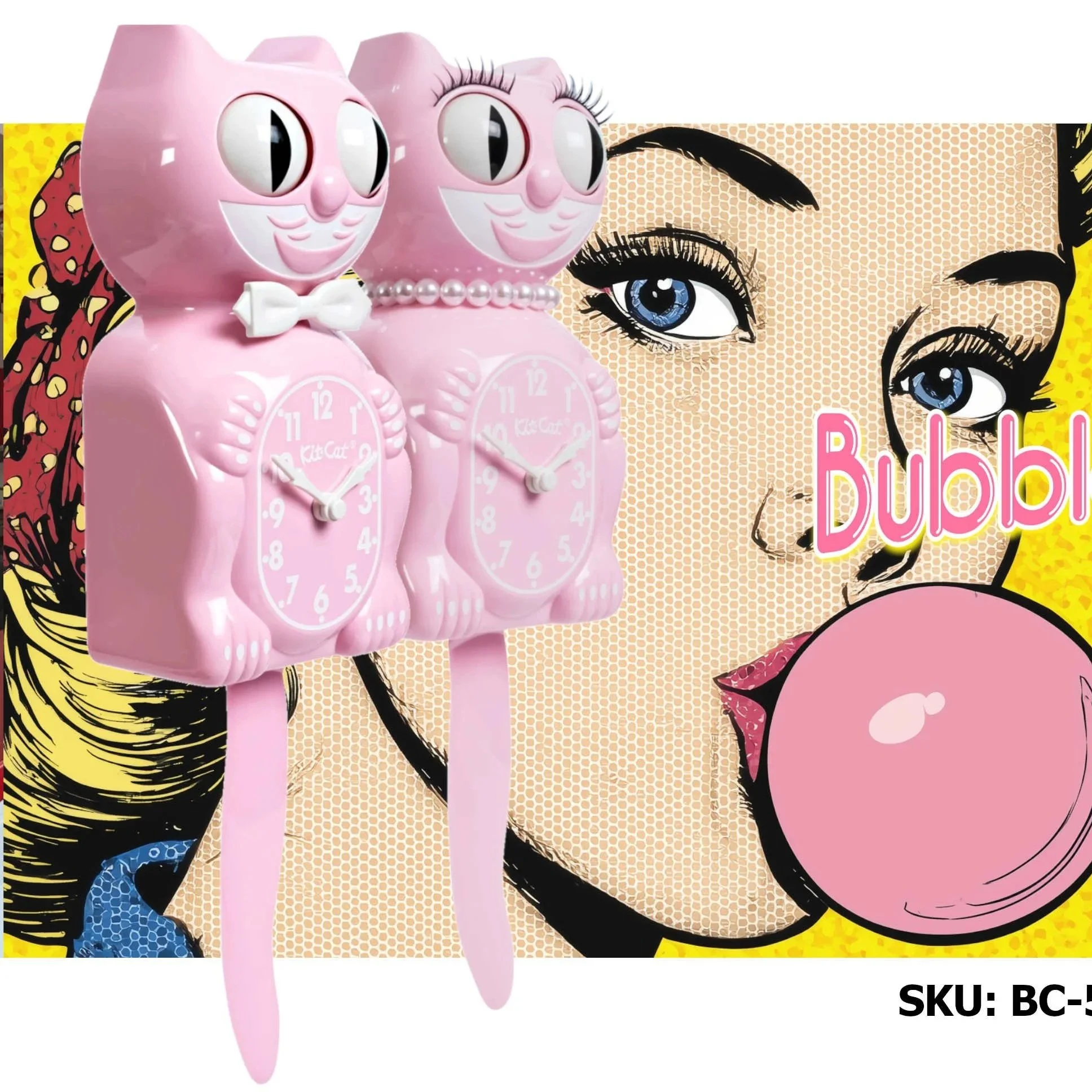 Introducing+Bubblegum+Pink_59.jpg