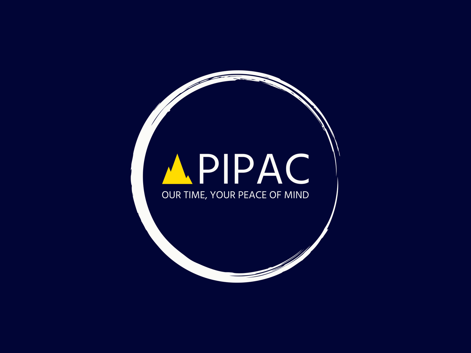 PIPAC