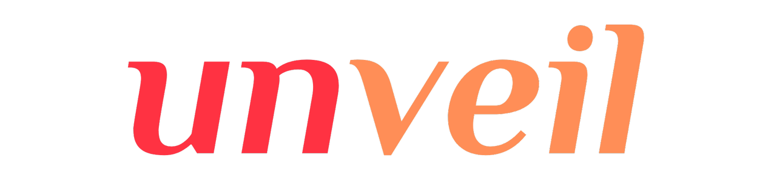 I'm Not Yelling! I'm Dominican. Podcast