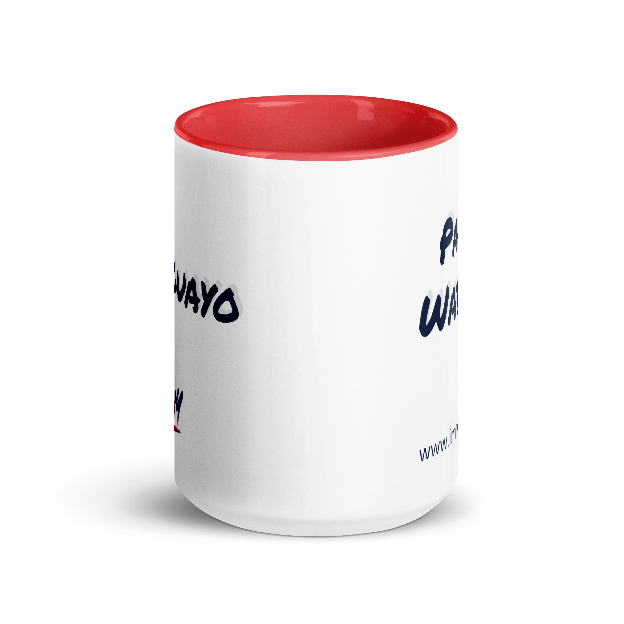 white-ceramic-mug-with-color-inside-red-15oz-front-65020a35170b6.jpg