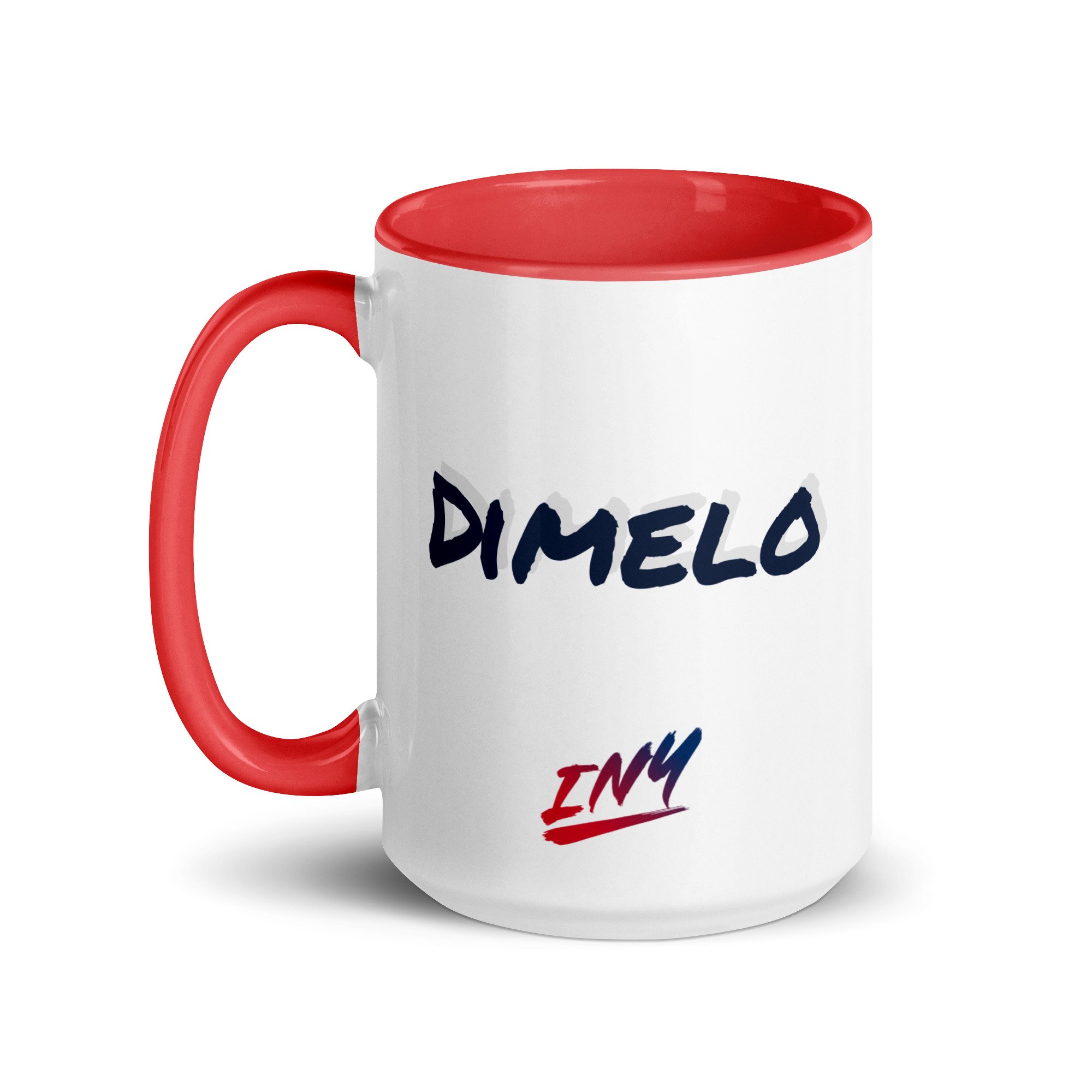 white-ceramic-mug-with-color-inside-red-15-oz-left-656b4f943d3a4.jpg