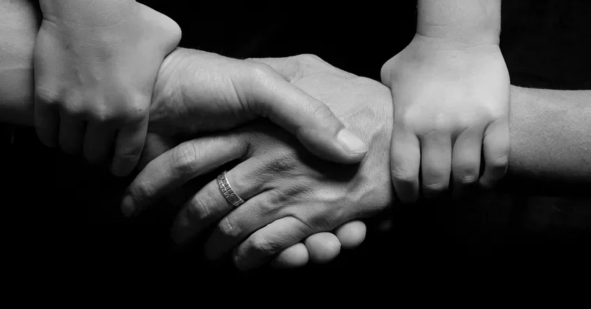 The Lessons That Raised Us