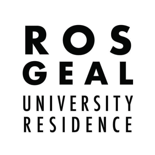 Ros Geal University Residence