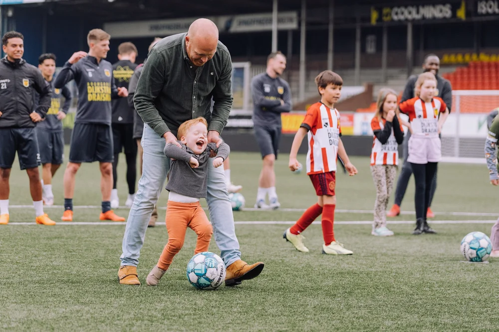 hein de haan-19.jpeg