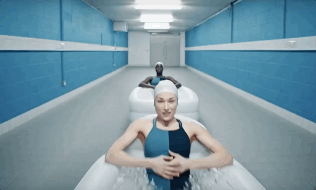 Race-for-Life-ice-bath.gif