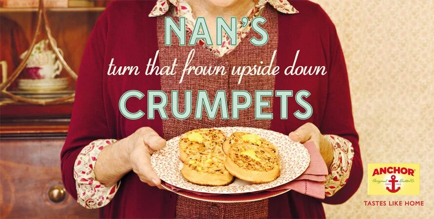Anchor Nan's Crumpets.jpeg