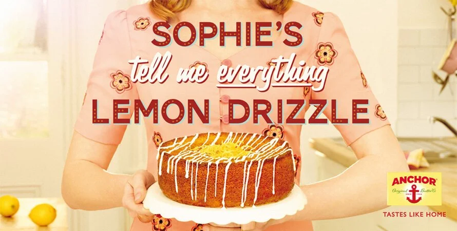 Anchor Sophie's Lemon Drizzle.jpeg