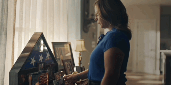 Bud Light First Responders Fund.gif