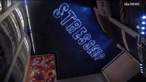 Feeling Ceiling thumbnail.gif