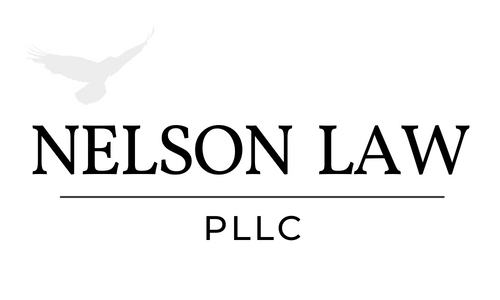 Nelson Law, PLLC