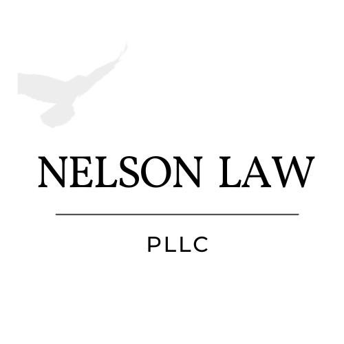 Nelson Law, PLLC