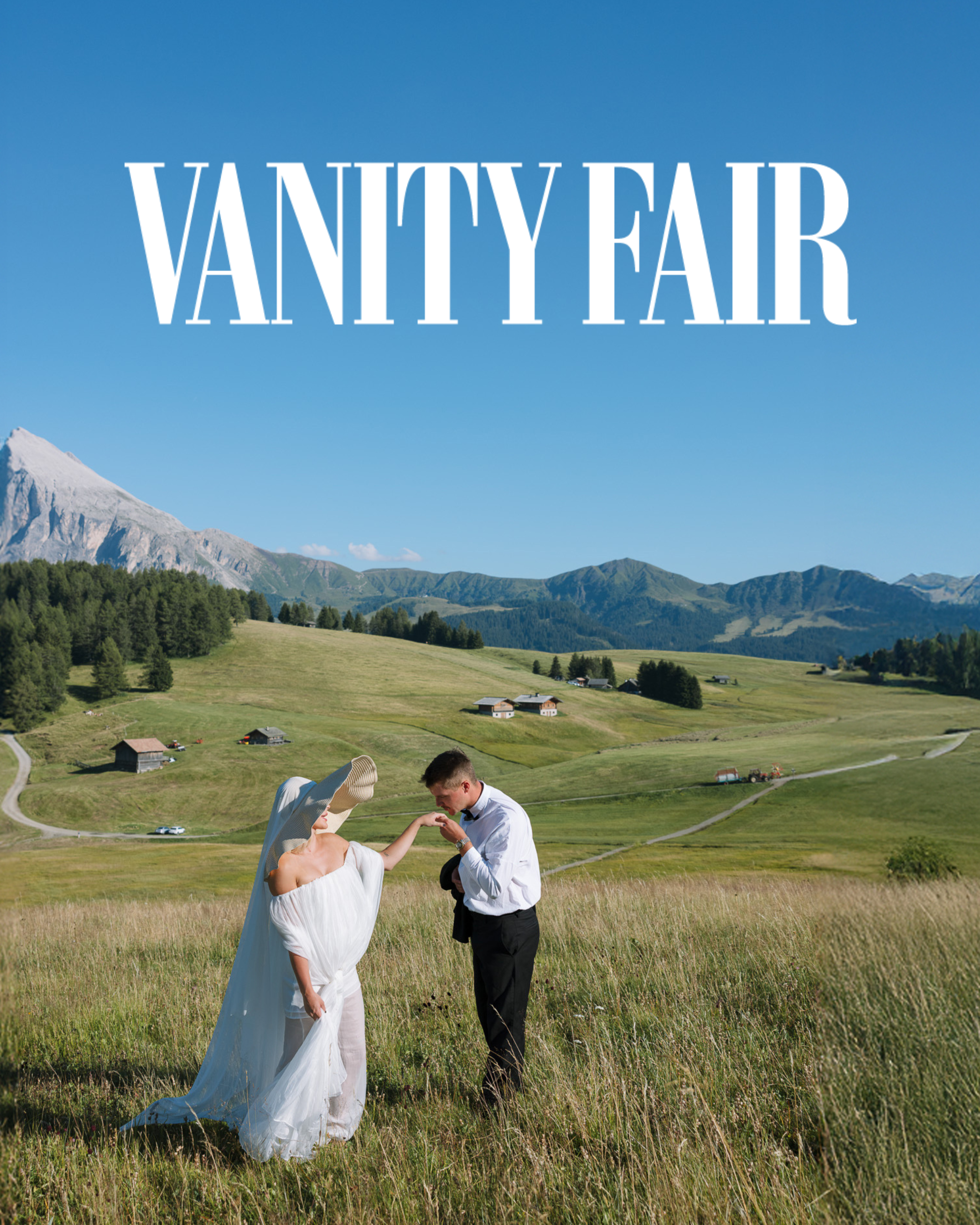 Vanity Fair 1.png