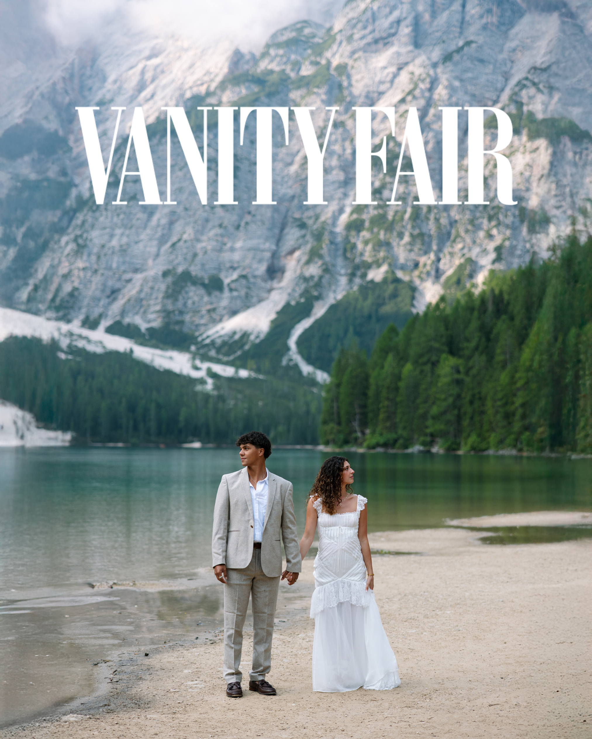 Vanity Fair 2.png