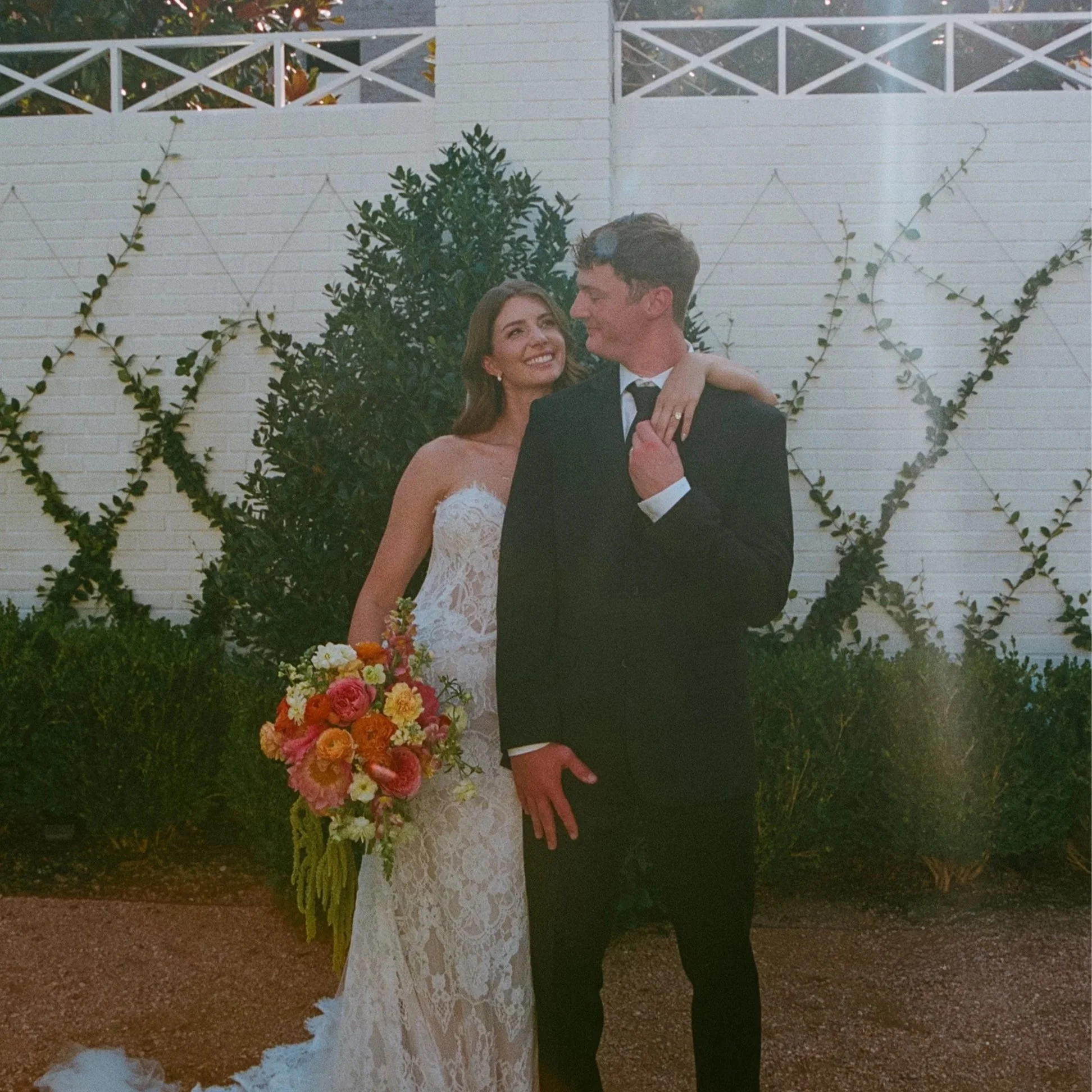 Weddings