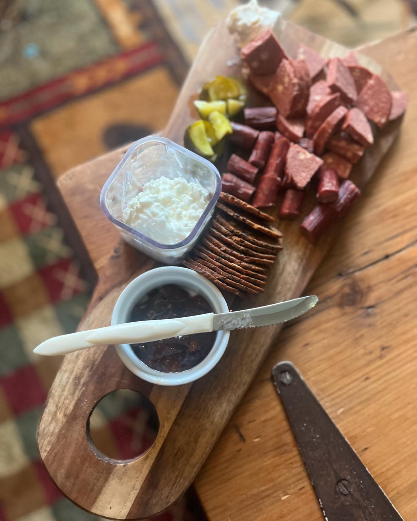 There is always a why to what we do and here is mine 🤤 
.
.
.
#deerhunting #hunting #bowhunting #deer #deerseason #whitetail #outdoors #huntingseason #hunt #archery #hunter #whitetaildeer #huntinglife #bowhunter #deerhunter #whitetailhunting #whatge