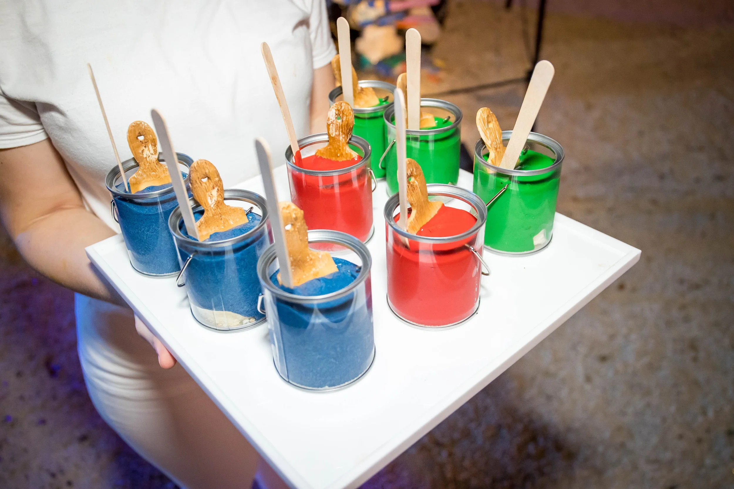 Four Seasons 2023 PPI EMEA in Miami - Friday-1221.jpg