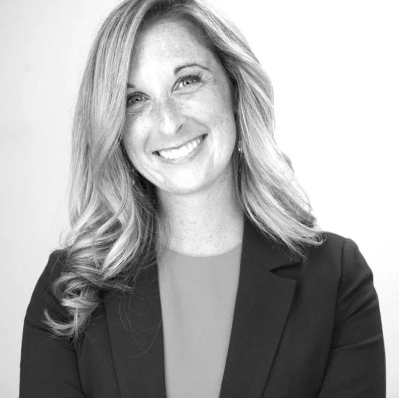 LC Consulting Group