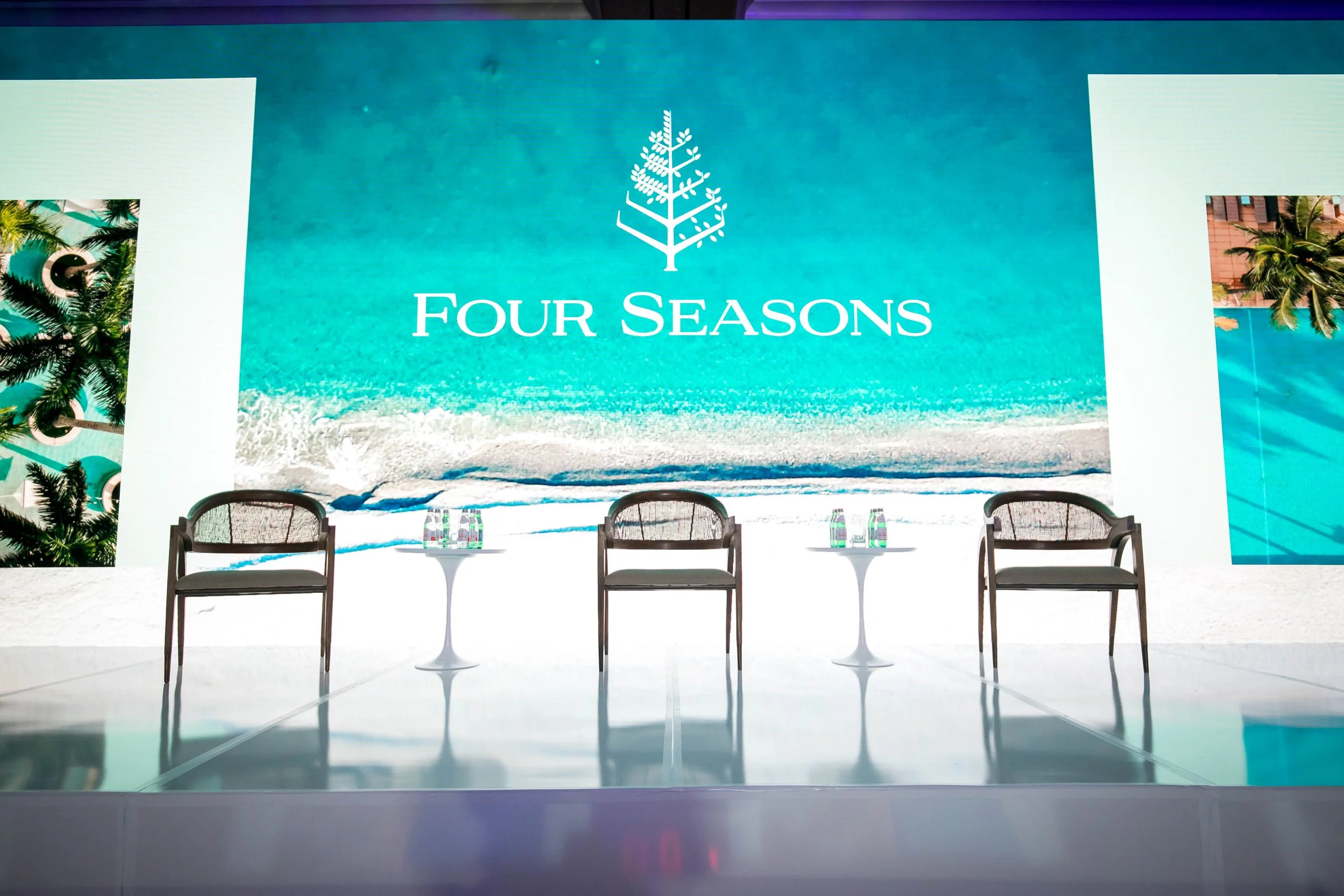 Four Seasons 2023 PPI EMEA in Miami - Friday-114.jpg