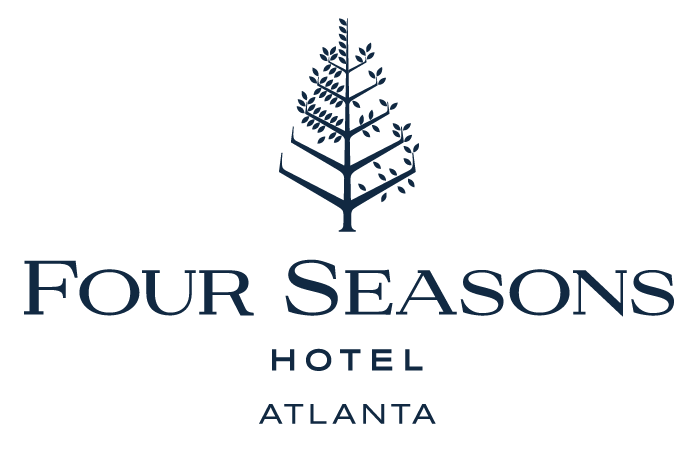 fourseasons-atl.png