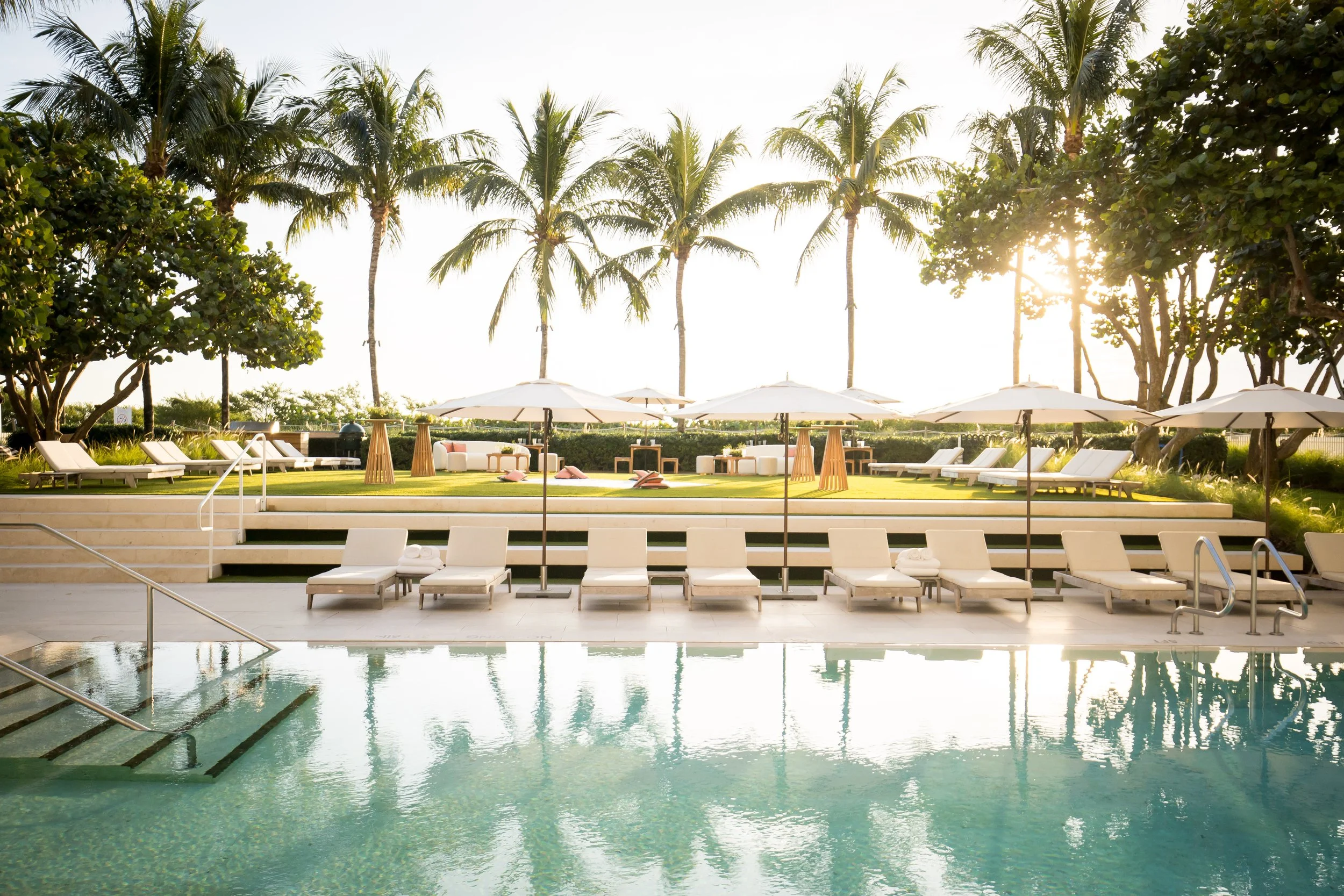 2023 Four Seasons Miami - PPI EMEA Sunday Breakfast-041 (1).jpg