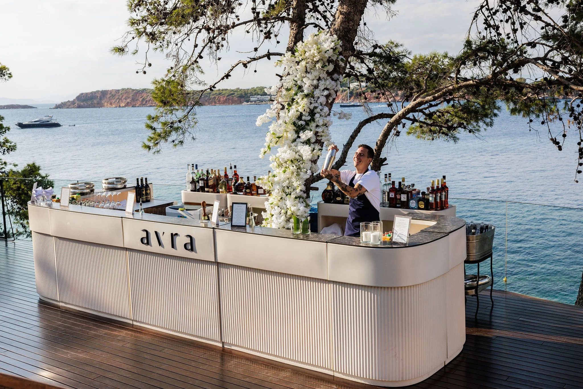 ILC1_172 (1) (1).JPG