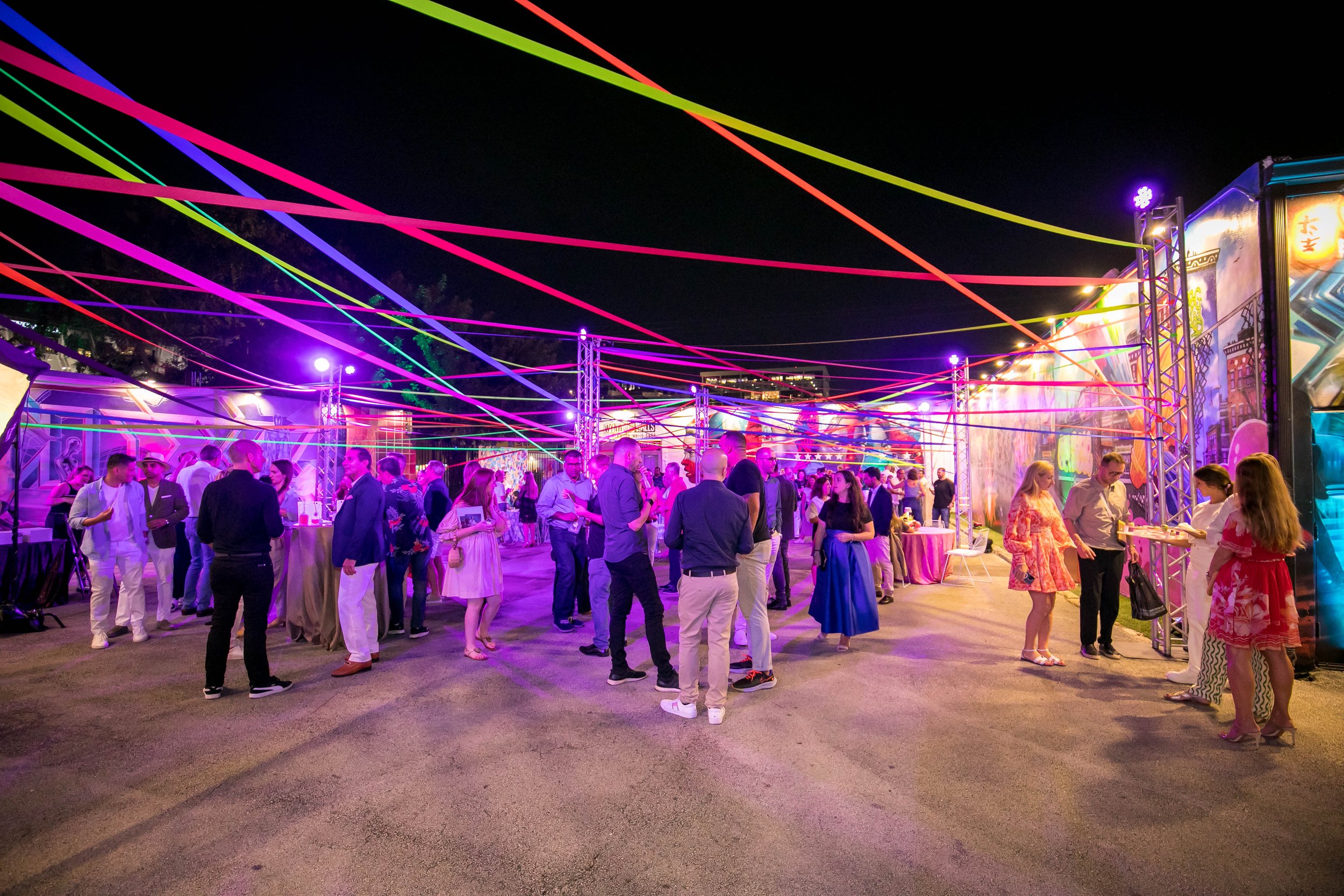 Four Seasons 2023 PPI EMEA in Miami - Friday-986.jpg