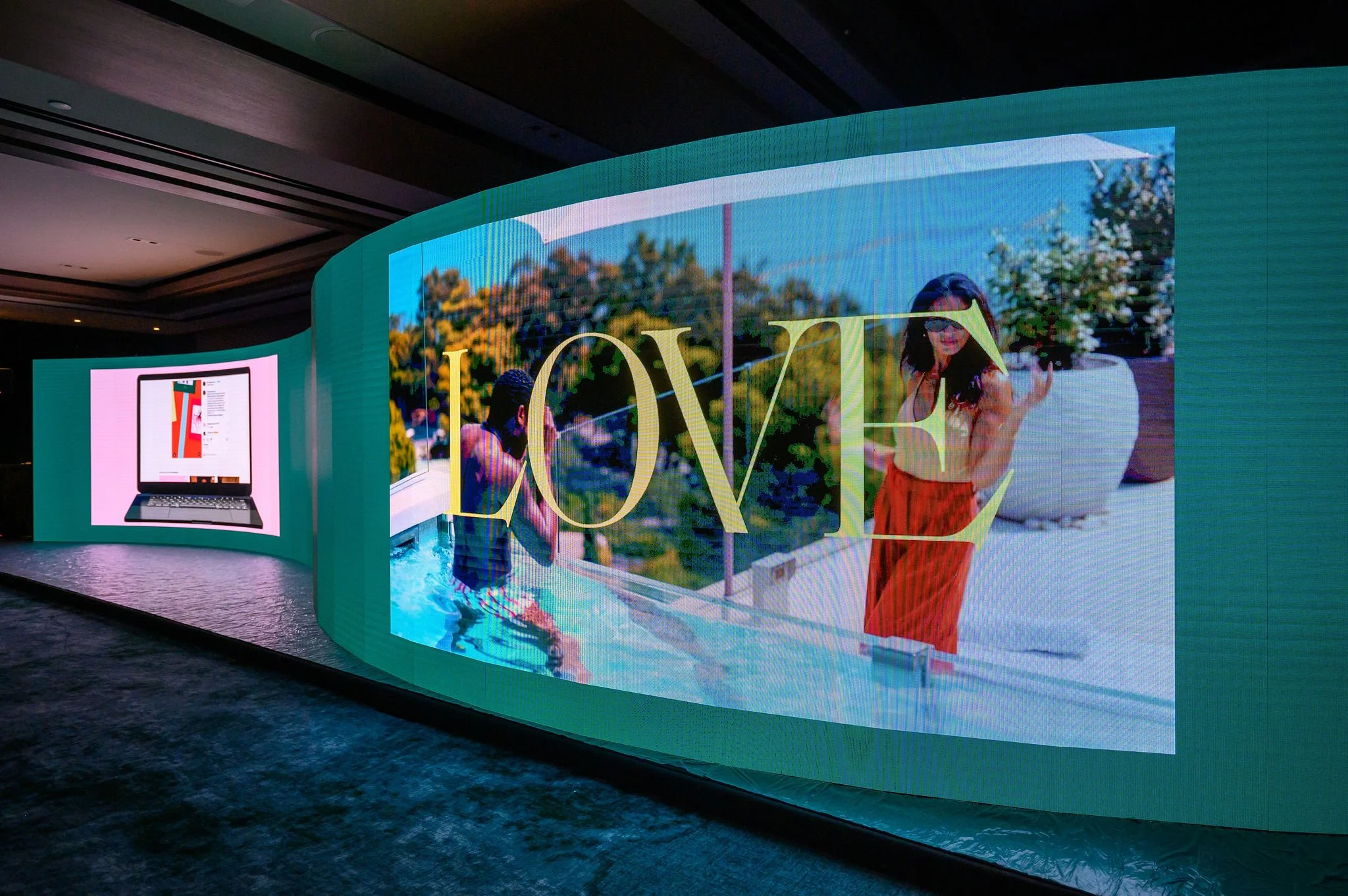 ILC2_443 (1) (1).JPG