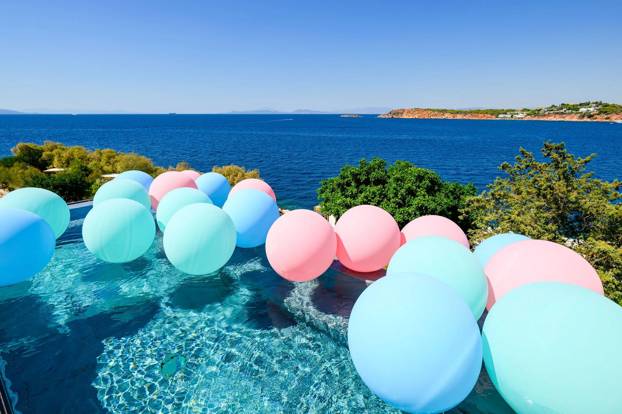 ILC2_566 (1) (1).JPG