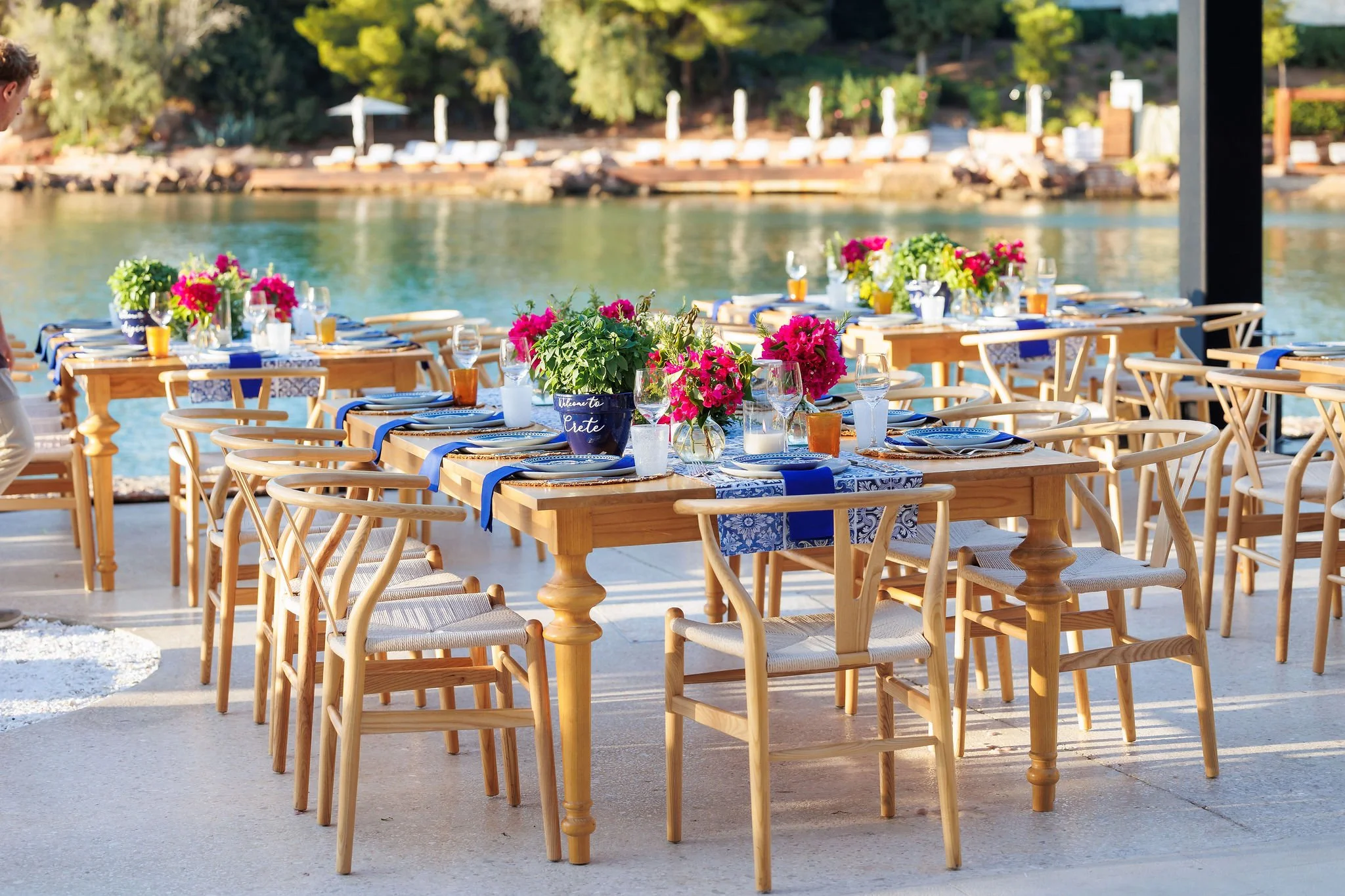 ILC3_410 (1) (1).JPG