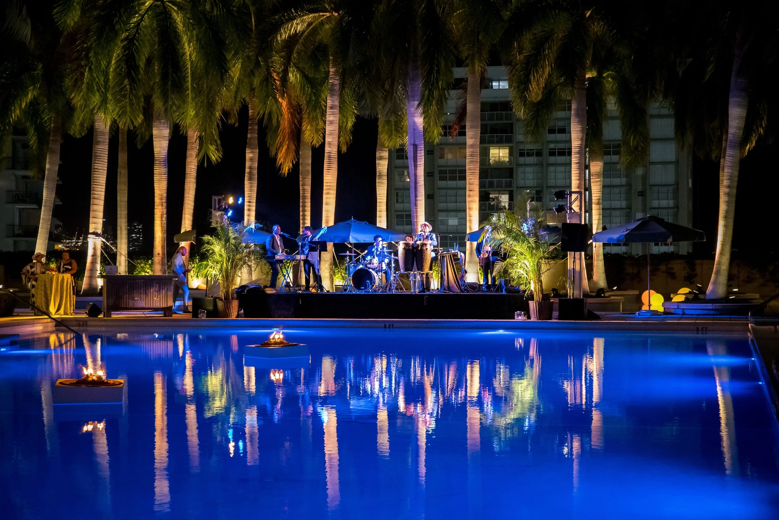 Four Seasons 2023 PPI EMEA in Miami - Thursday-330.jpg