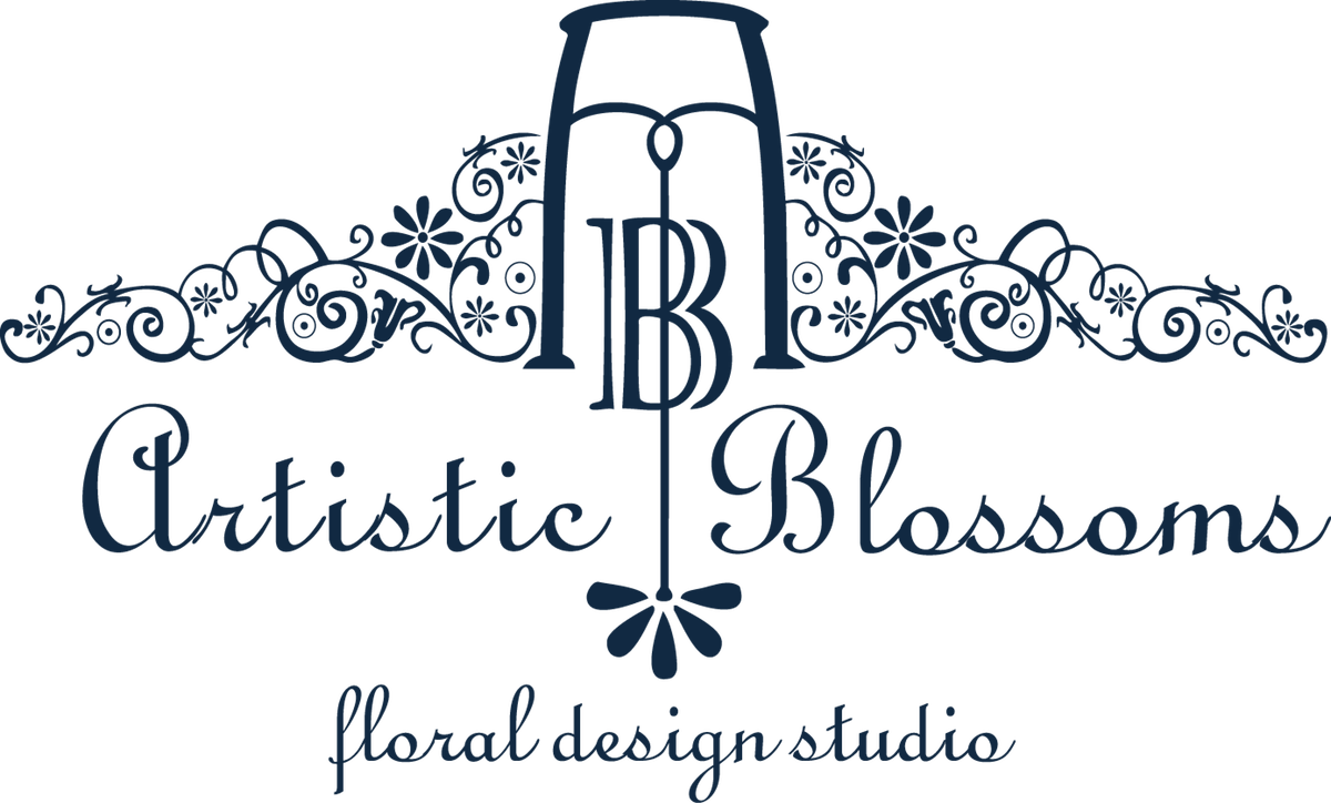 Artistic Blossoms Logo pale blue.png