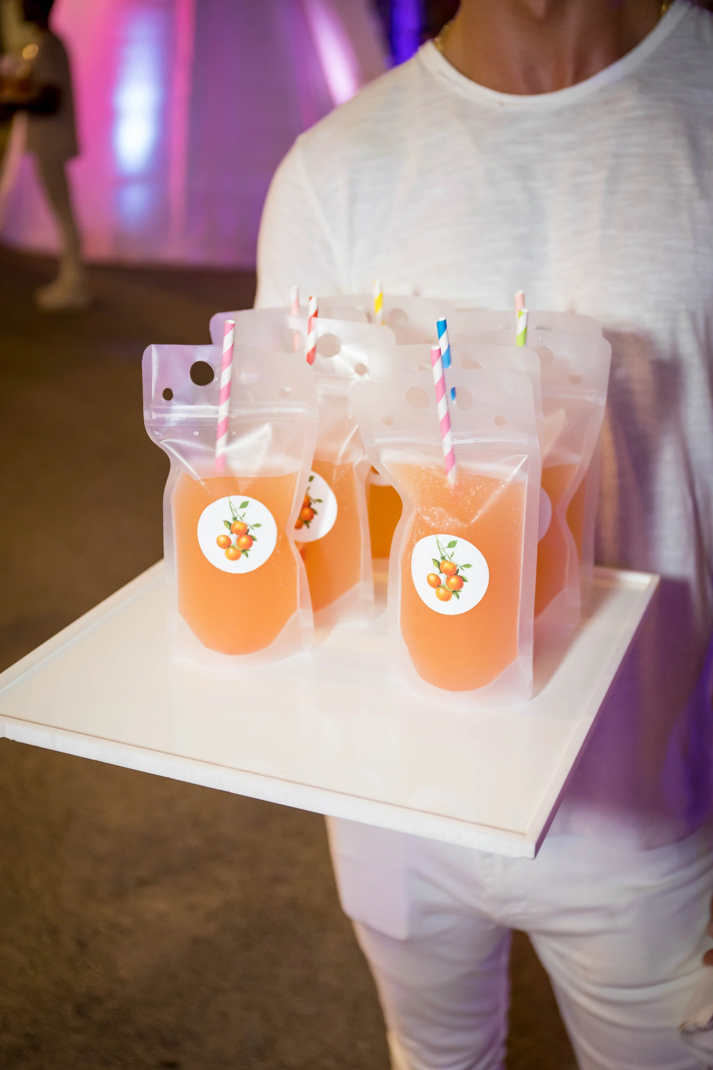 Four Seasons 2023 PPI EMEA in Miami - Friday-987.jpg