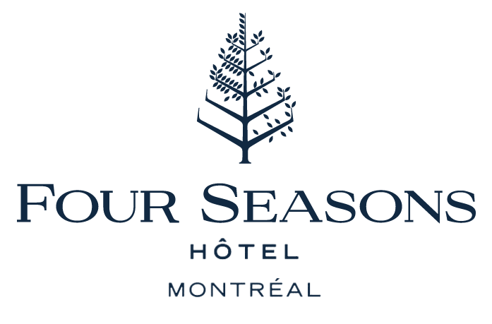 four seasons montreal.png