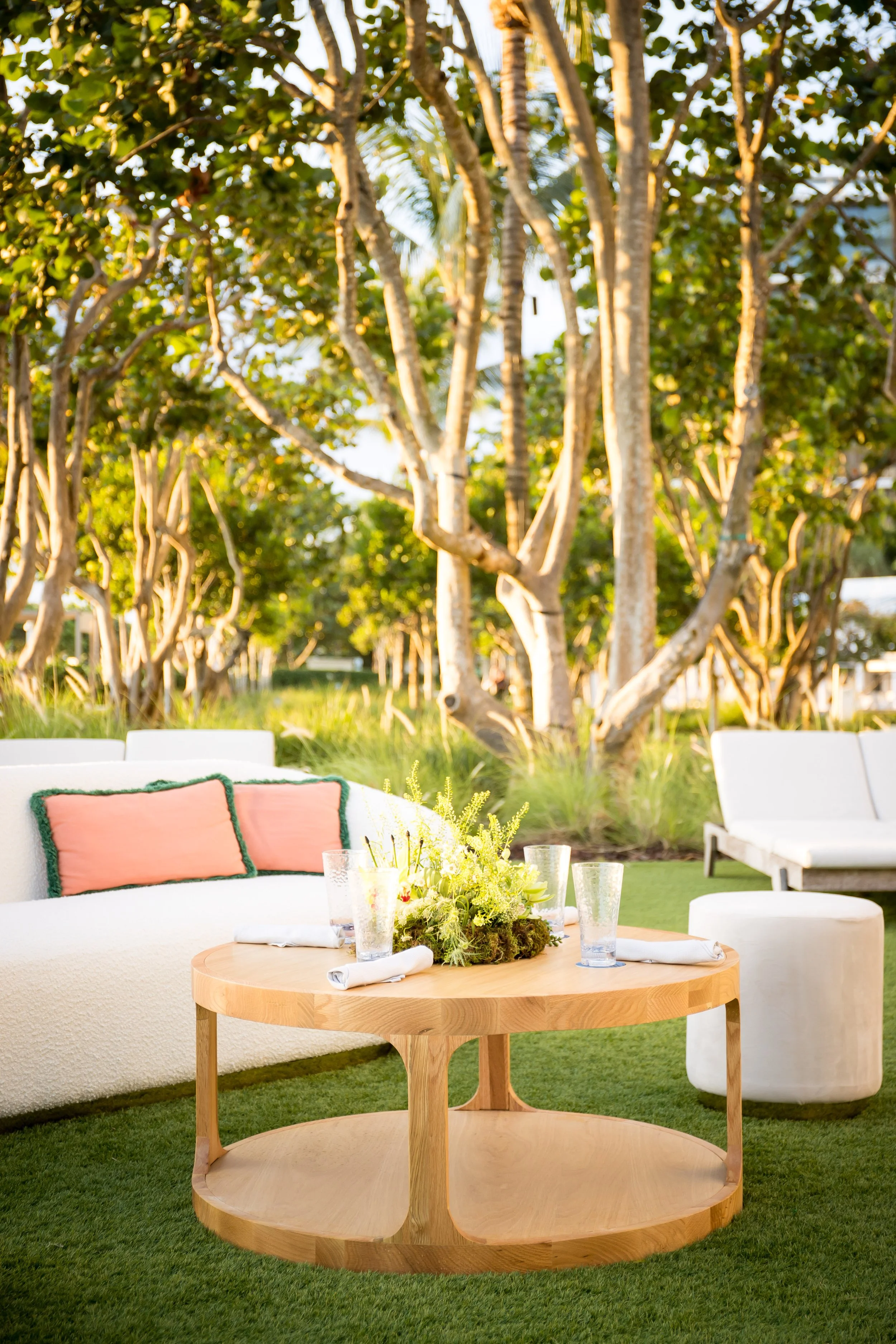 2023 Four Seasons Miami - PPI EMEA Sunday Breakfast-019.jpg