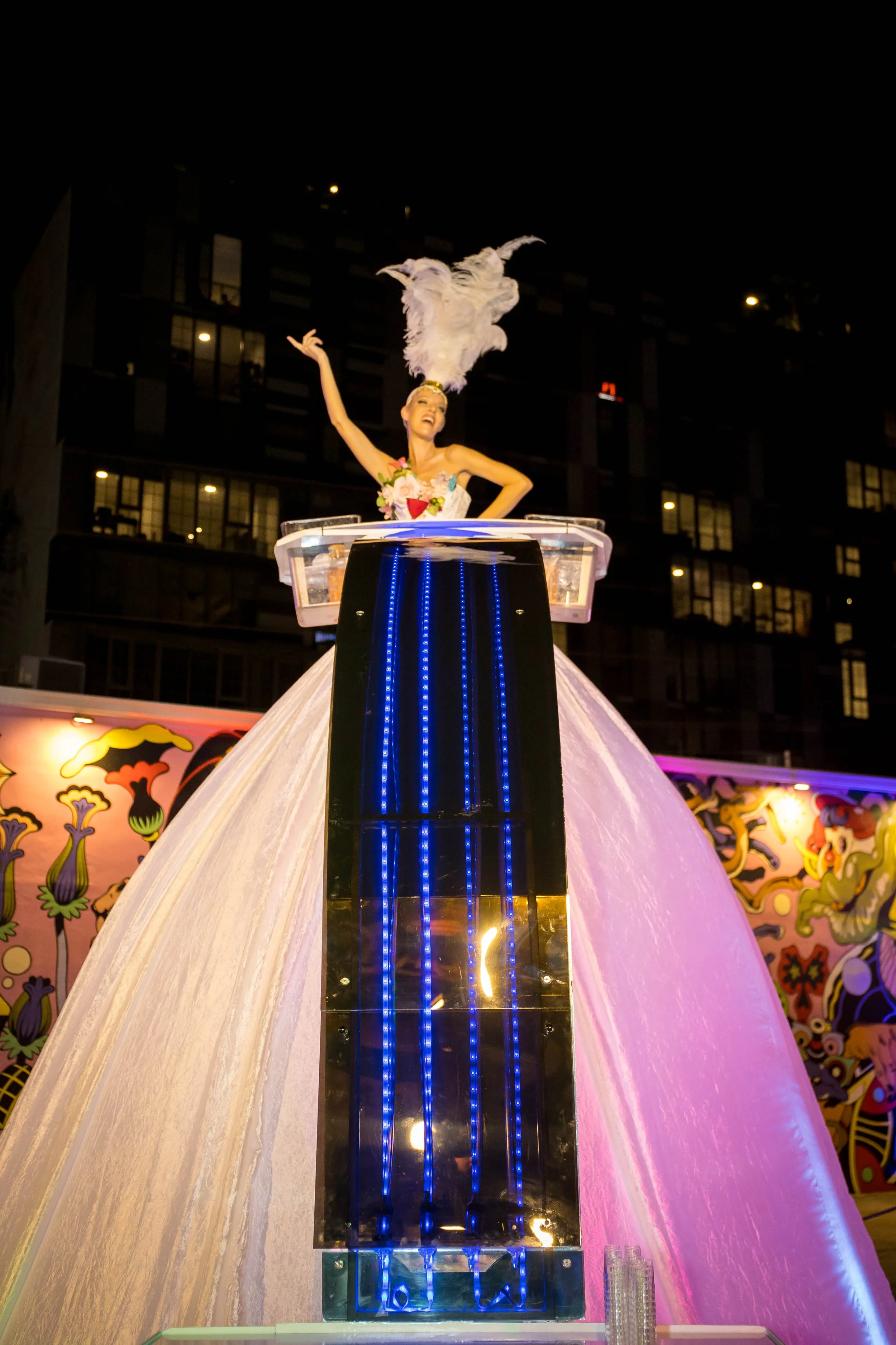 Four Seasons 2023 PPI EMEA in Miami - Friday-935.jpg