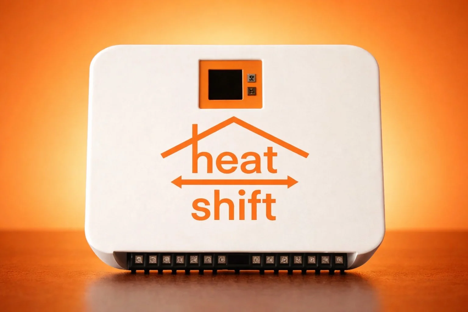 Cool Down Launches Heat Shift, a New Whole-Home Heating System That Cuts Fuel Use 70% or More