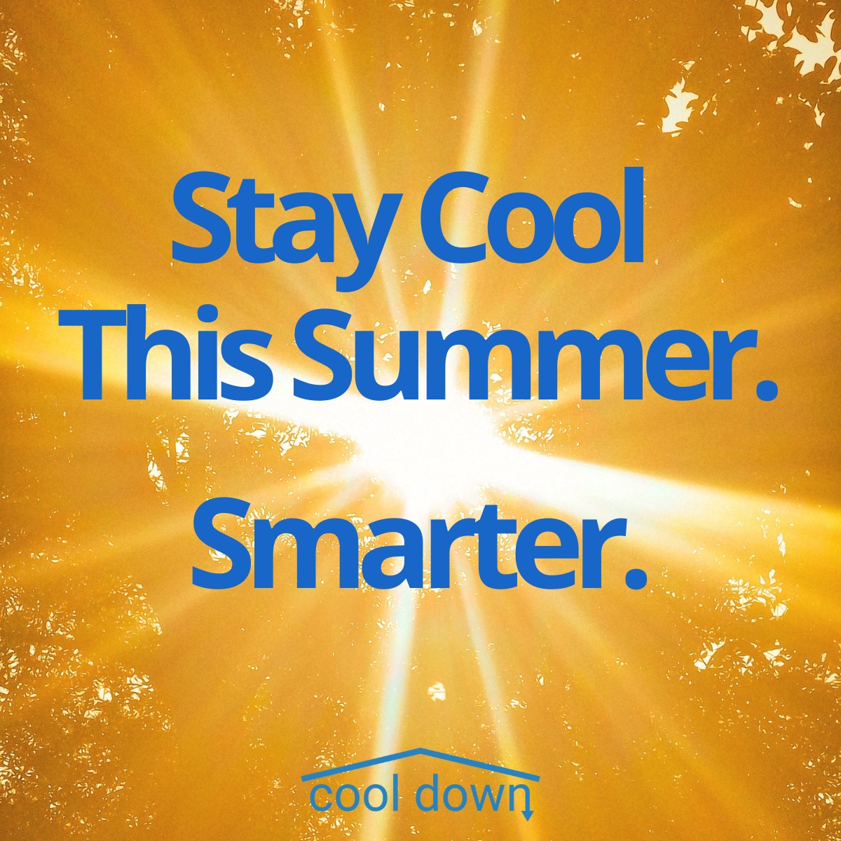 How to Keep Your Home Cool During Wildfire Smoke: Lower Energy Bills with Smarter Home Cooling