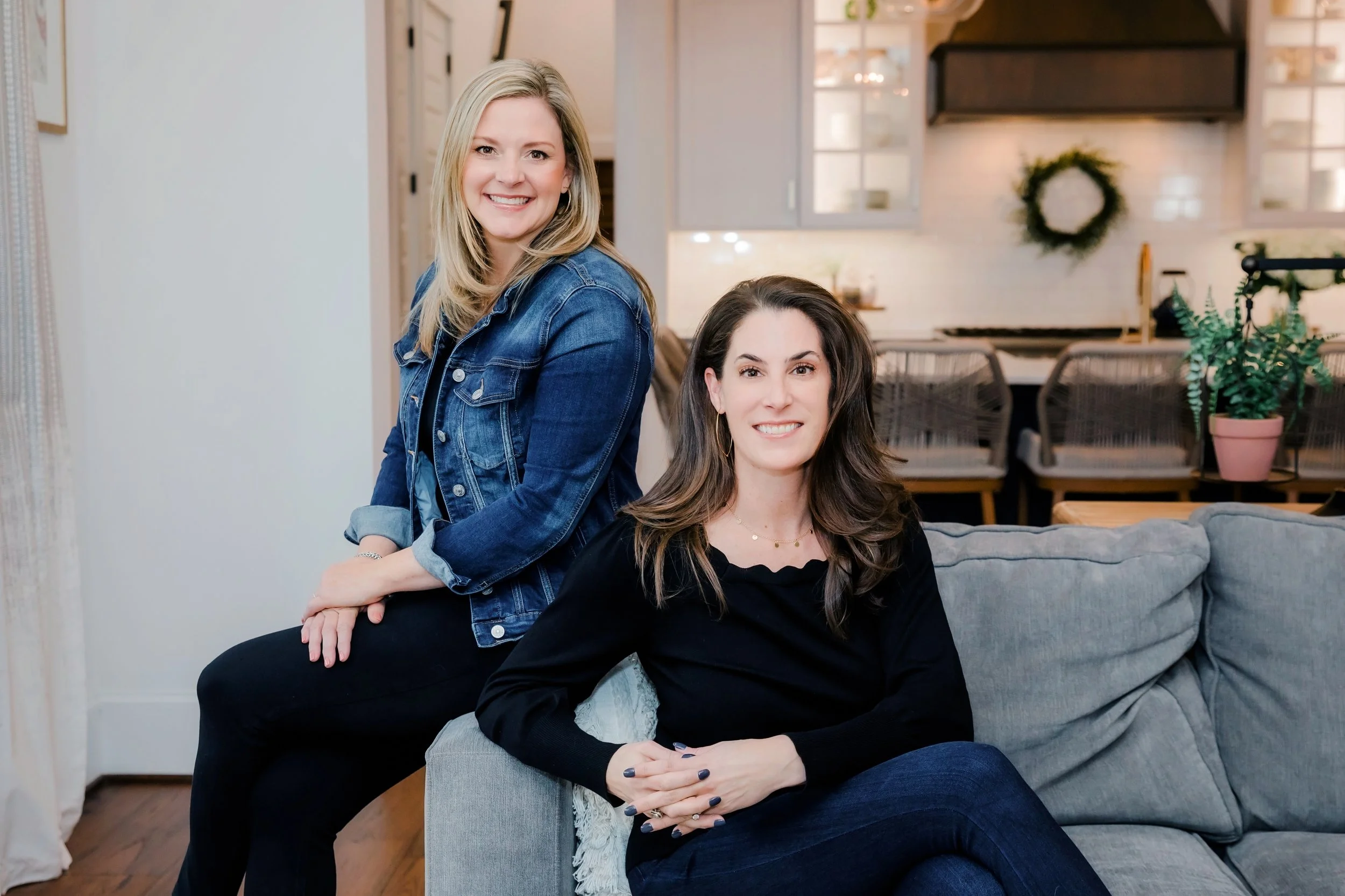 About Us — Kate & Kelly Real Estate